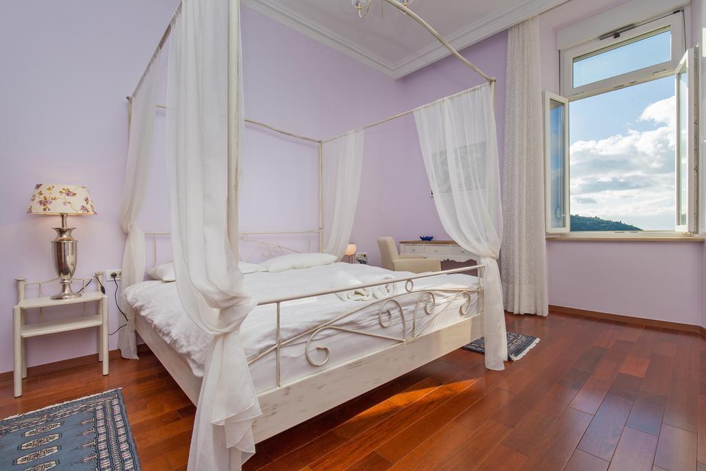 Luxury Seafront Banje Appartement Dubrovnik